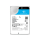 Seagate SKYHAWK AI 32TB 7200obr. 512MB - 1480168 - zdjęcie 4